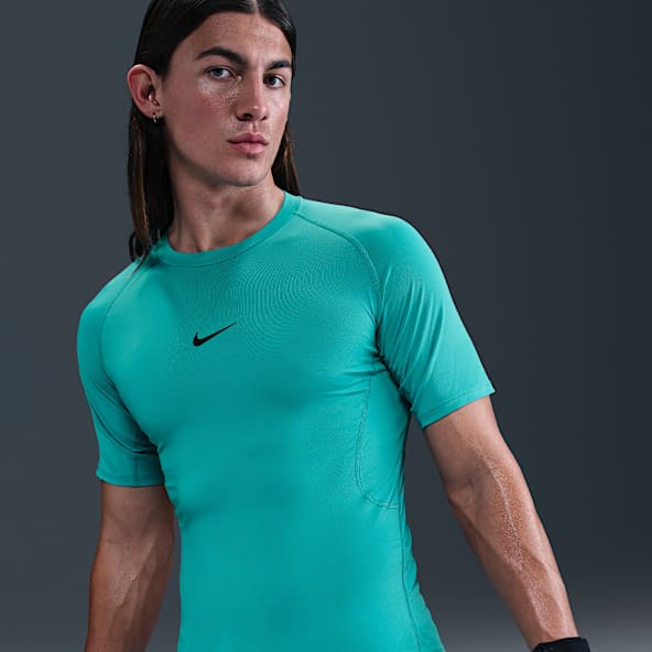 Nike Pro. Nike.com